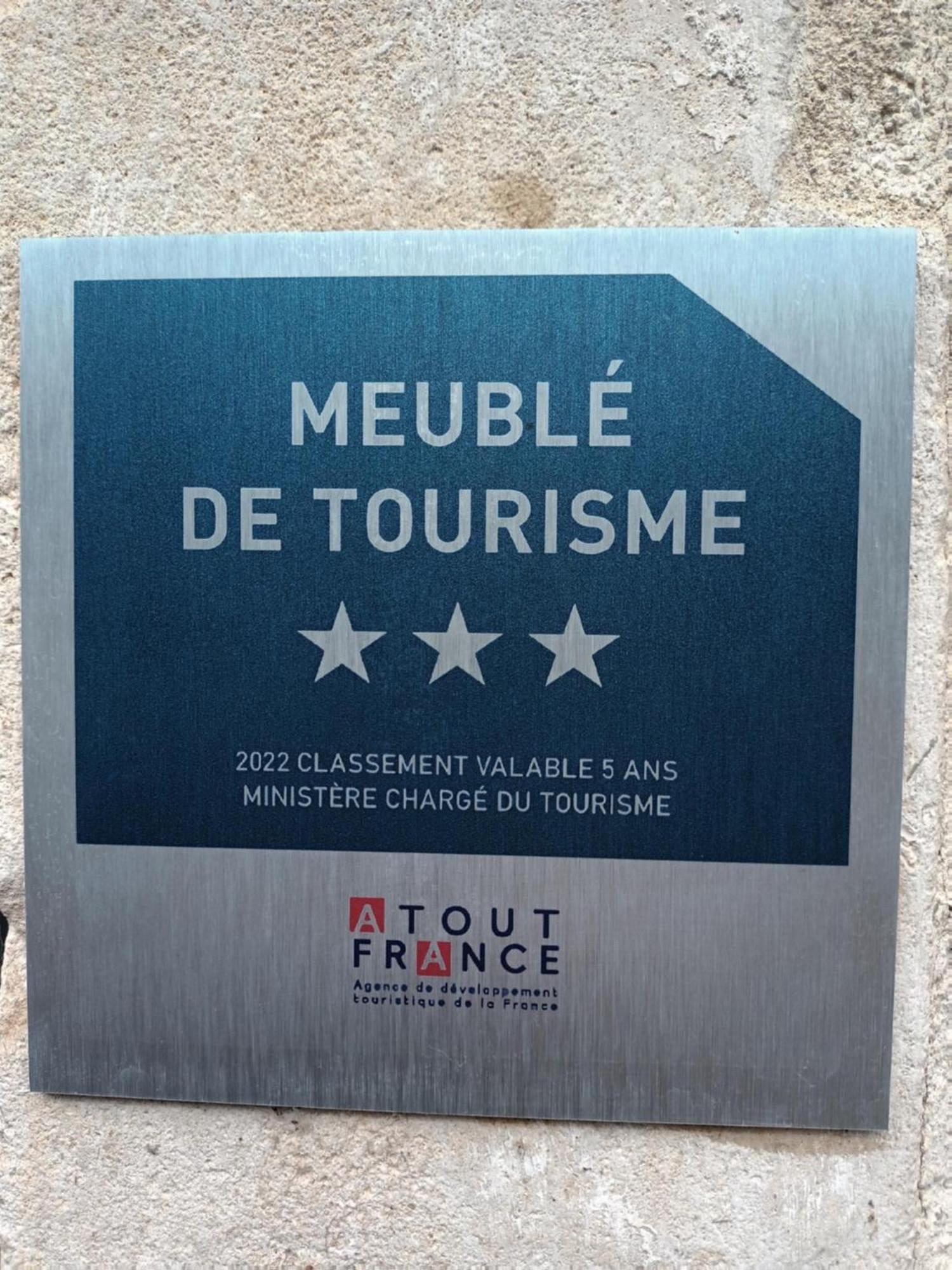 Le 9 Rue Du Moulin 4-5 Personnes Tout Confort Gripport Exterior foto